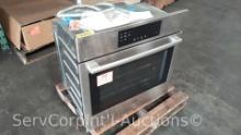 Bosch WBL84516C Built-in Oven