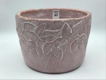 Lg. Isabel Bloom Pot (6 1/4 Inches Tall X