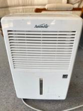 Aeon Air Humidifier