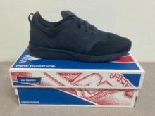 Pair of Size 11.5 Men's New Balance Shoes - New in Box