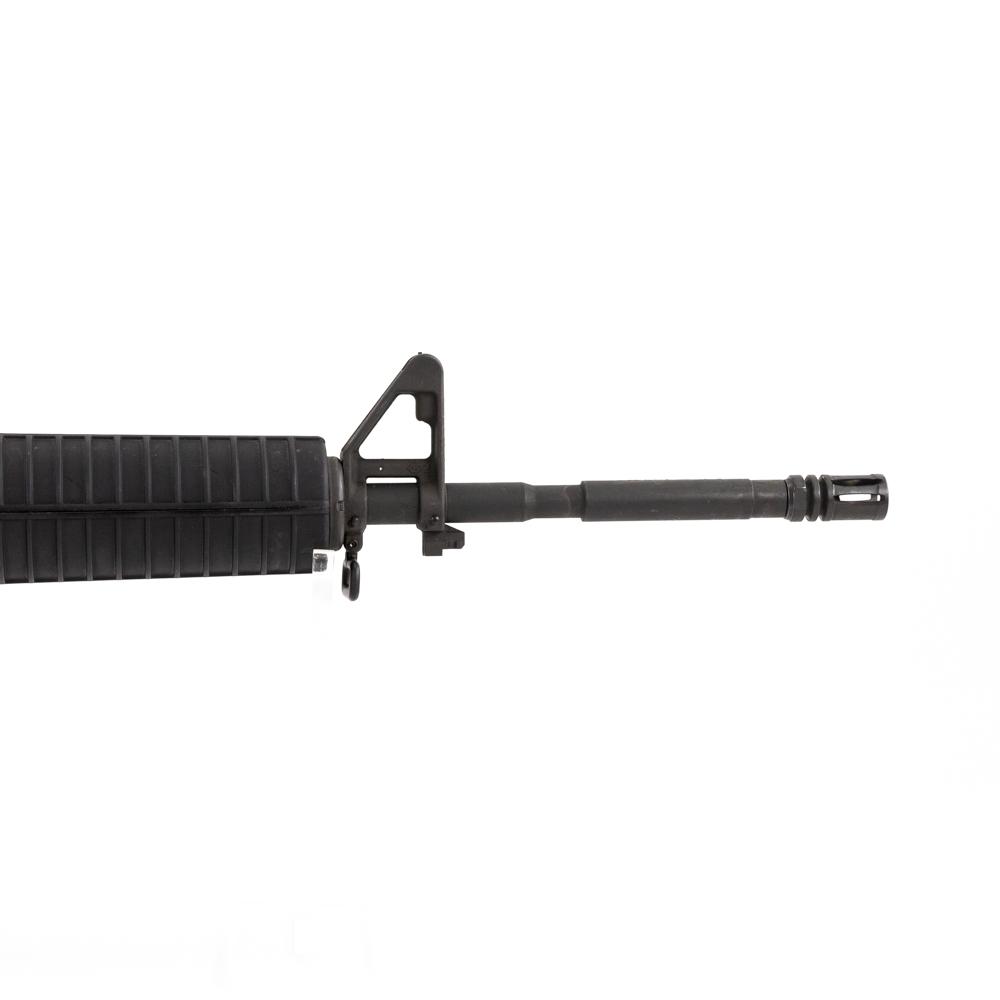 DPMS A-15 5.56 16" Rifle FFH151349
