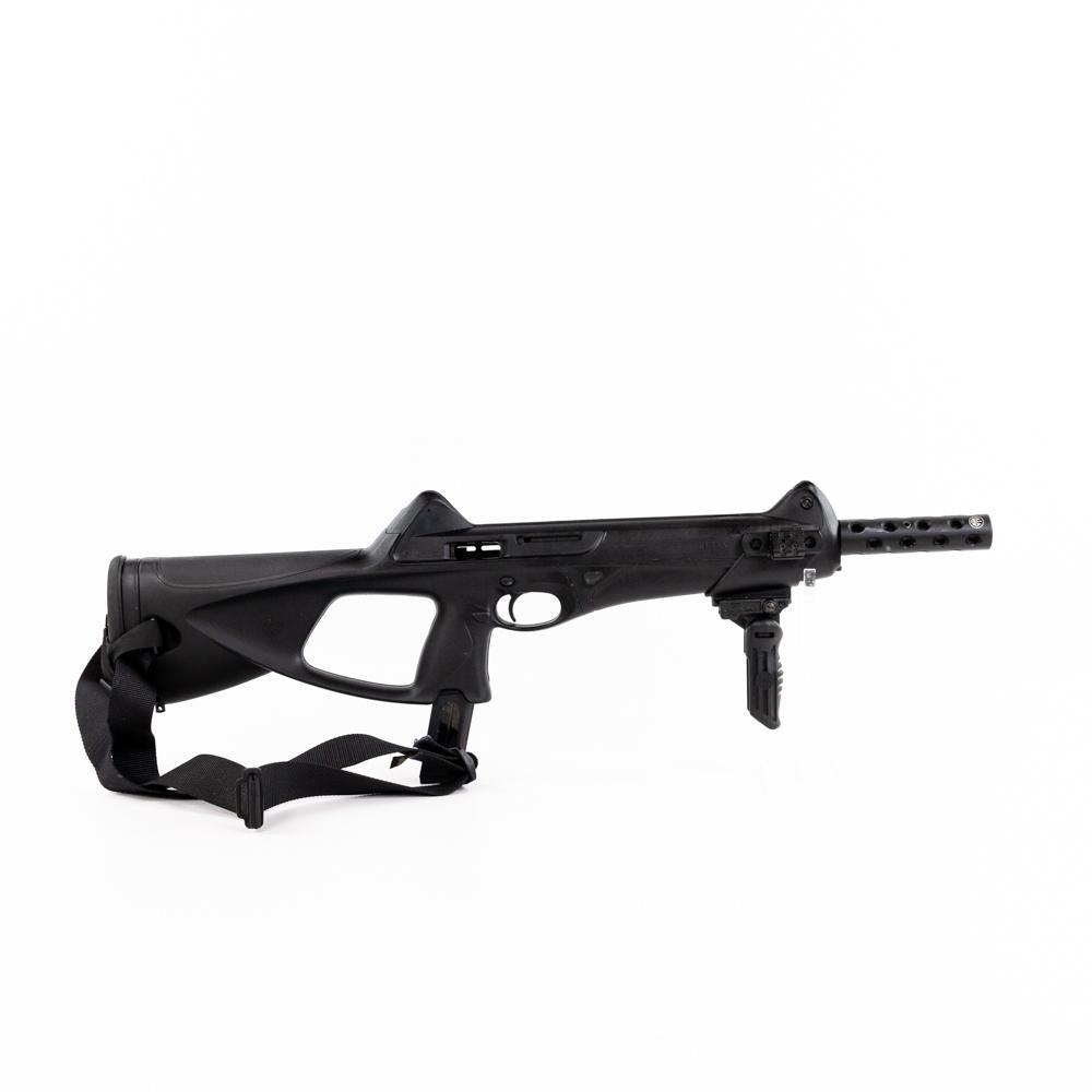 Beretta CX4 Storm 9mm Rifle CX18146