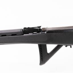 Chinese SKS 7.62x39 20" Rifle 1710943
