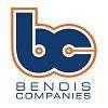Bendis Companies Inc.