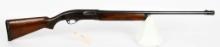 Remington Model 11-48 Semi Auto Shotgun 12 Gauge