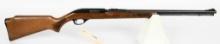 Marlin Glenfield Model 60 Semi Auto Rifle .22 LR