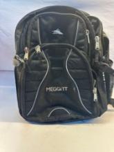 High Sierra Meggitt Large Backpack / Laptop Backpack