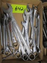 Misc. Wrenches