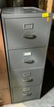 File Cabinet