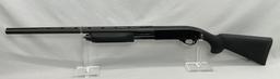 Remington 870 Wingmaster 12ga