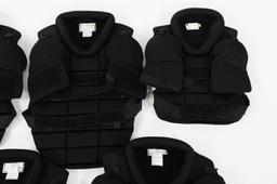 MODERN CPX2500 POLICE RIOT PROTECTION GEAR