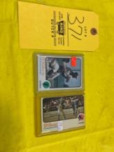 Collectors Lot Of The Pittsburgh Pirates