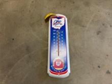Ohio Bicentennial Thermometer