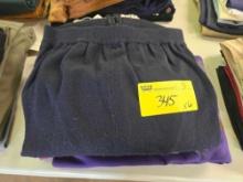 Mixed womens pants, Sweater bid x 6