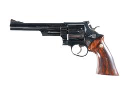 Smith & Wesson 29-2 Revolver .44 mag