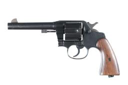 Colt 1917 Revolver .45 ACP