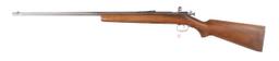 Winchester 67 Bolt Rifle .22 sllr