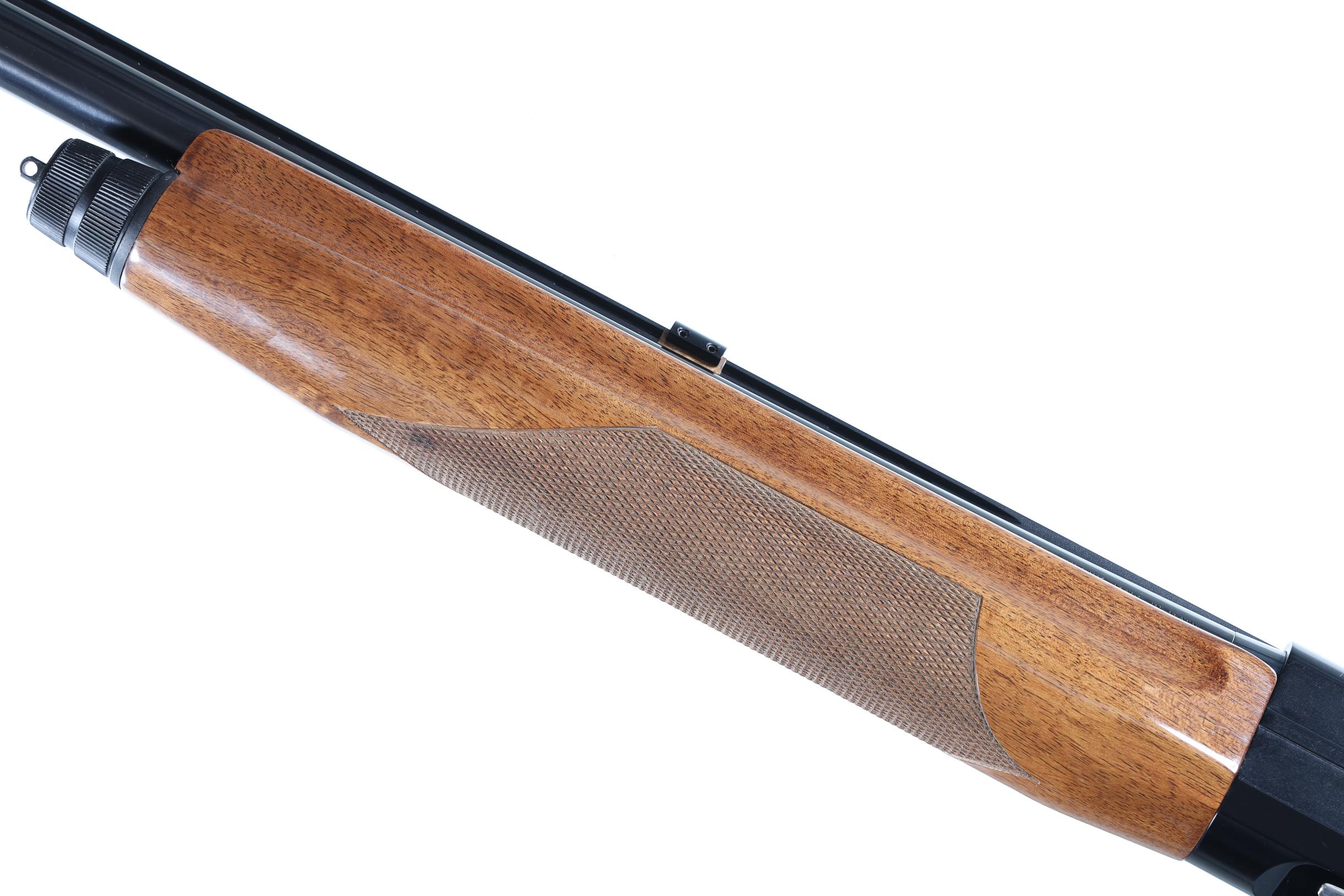 Benelli Super 90 Semi Shotgun 12ga