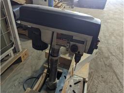 Ryobi DP102L Benchtop Drill Press