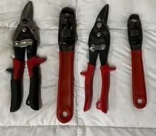 Tool Lot