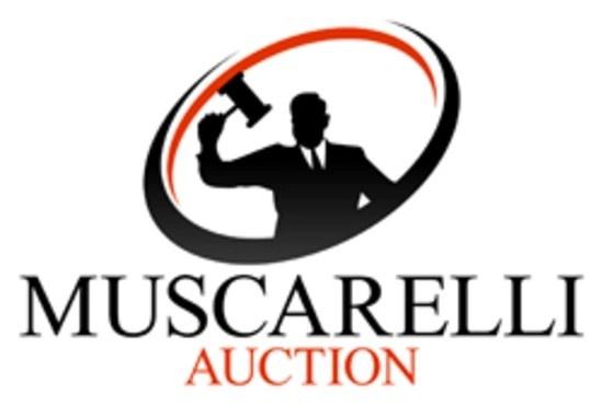 HUGE ONLINE AUCTION IN STATESVILLE,NC