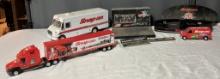 Snap On Collectibles Lot