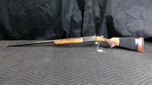Winchester Model 37A 12ga