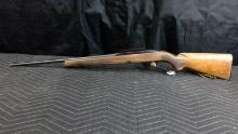 Winchester Model 88 .308win NO MAG No Irons