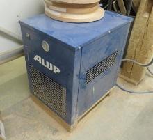 Alup Air Dryer