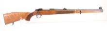 Sako L579 Forester Bolt Action Rifle