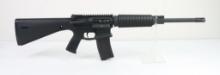 KE Arms KP-15 Semi Automatic Rifle