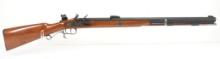 Thompson Center Early Flintlock Rifle