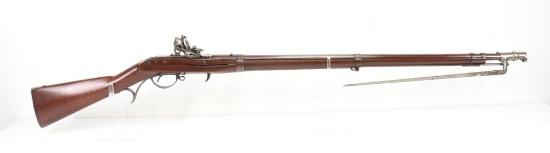 Firearms and Militaria | Part 1