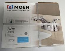 Moen Adler A4603 Faucet