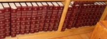 Encyclopedia Britannica Set
