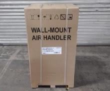 NEW Smart Comfort 2.5 Ton Air Handler Fan Coil Unit